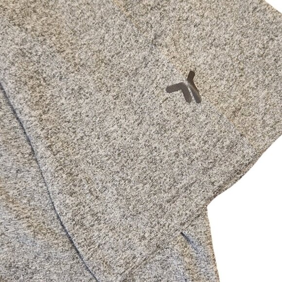 Old Navy Short Sleeve Shirt - Picture 4 of 4